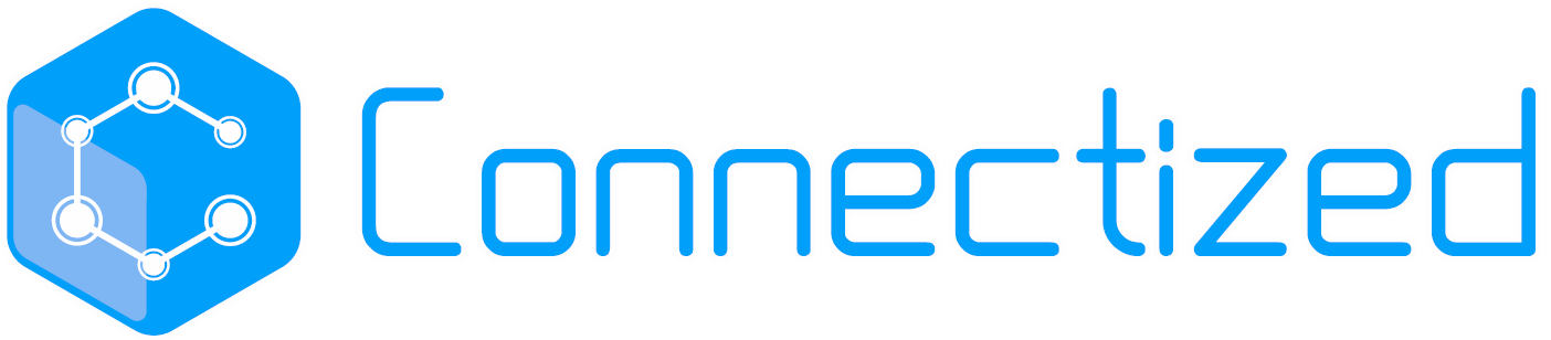 Connectized Technology